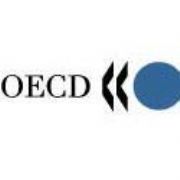 TÜRK HALKINI BÖLME OPERASYONUNDA OECD  PARMAĞI