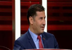MHP Li Sinan Oğan ın Düğün İsyanı