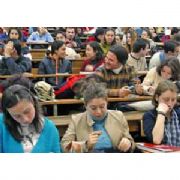 ÜNİVERSİTELERE EK YERLEŞTİRME BAŞLADI