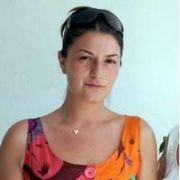  ÖNCE MENZUN OLDUNUZ AMA SONRA OLAMADINIZ 