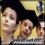 AF İSTEYEN ÖĞRENCİLER SİTESİ HACK LENDİ