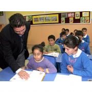 SÖZLEŞMELİ ÖĞRETMENLERE KADRO MÜJDESİ