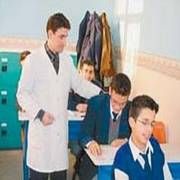 KPSS DEN 30 BİN ÖĞRETMEN ATANACAK