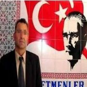 ACI BİBER ASIL ÖĞRETMENİ YAKTI