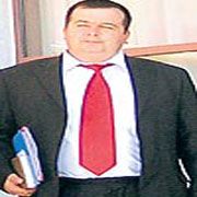 YATILI OKULDA PORNO REZALETİ
