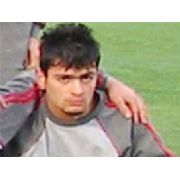 SAMAST CİNAYETİ NASIL İŞLEDİĞİNİ ANLATTI