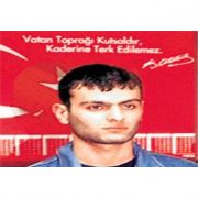 SUİKASTÇININ SEVGİLİSİ ANLATIYOR...