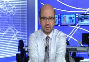 Yandaş Medyadan Başbakan a Danışman