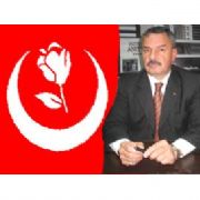BBP: 301 İ KALDIRANLARA BU MİLLETİN SÖVME HAKI VAR