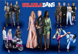 Bu Film Holywood Filmlerini  Aratmayacak