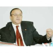 MHP NİN MİLLİ GÜVENLİK KURULU  AÇIKLAMASI YORUMU