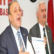  ÜLKÜCÜLER SENİ NOT ETTİ 