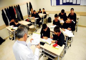 MECLİS, YİBO DAKİ TECAVÜZ OLAYINI ARAŞTIRACAK