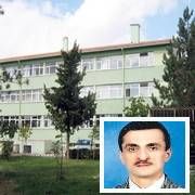 ZİNAYI SORAN DİN DERSİ HOCASINA DANDİK SORUŞTURMA