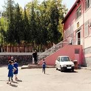  ATATÜRK  OLAN OKULUN ADI NEDEN DEĞİŞTİ?