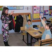 ÖĞRETMEN AÇIĞI USTA ÖĞRETİCİYLE KAPATILIYOR