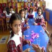 İLKÖĞRETİM KAYITLARI BUGÜN BAŞLIYOR