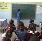 BU HABERİ MİLLİ EĞİTİM BAKANI OKUSUN