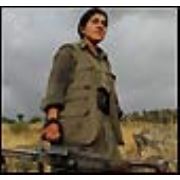 PKK DAN KIZLARA KUYU HAPSİ!