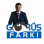 ASKERE ASGARİ ÜCRET VERİLSİN