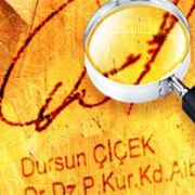 TSK DAN ÇİÇEK ÖNLEMİ!