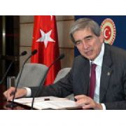  AB TÜRKİYE ALEYHİNE ÇALIŞANLARA KAYNAK AYIRIYOR 