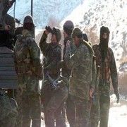 CİZRE DE ŞEHİT OLAN ASKERLERİN KİMLİKLERİ BELLİ OLDU