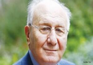 CHP den Bir Günde 2 Acı haber