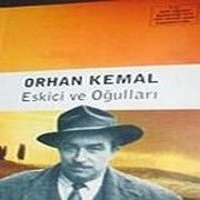 MİLLİ EĞİTİM İN TAVSİYE ETTİĞİ KİTABA BAK