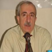 VATAN HAİNLERİ BU KONFERANSTA BULUŞTU