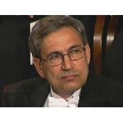 ORHAN PAMUK A KORUMA VERİLDİ