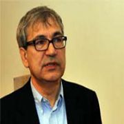 ORHAN PAMUK, TAZMİNAT ÖDEYECEK!