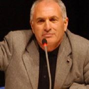  MİT, DEVLETİN GENERALİNİ FİŞLİYOR 