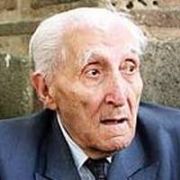CEZAEVİ NDEN MECLİSE GİRENLER