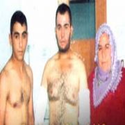 ASKERİYE DE İKİNCİ SKANDAL!