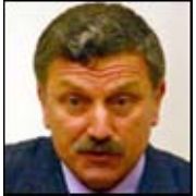 ÇEVRE BAKANINA GÖRE SEKA SİYASET MALZEMESİ OLDU!!!