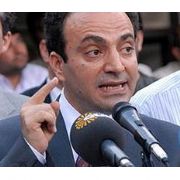 BAYDEMİR:  BAŞKANLIĞIM SÜRESİNCE MAHÇUP OLMADIM 
