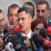  HSYK DA KİMİN KAZANDIĞININ ÖNEMİ YOK 