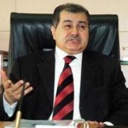 RİSOTCU ESKİ BAKAN MÜSTEŞAR OLDU