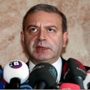 PAKSÜT İLE İLGİLİ İNCELEME TAMAMLANDI