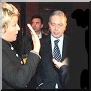  YAKALADIM OSMAN İŞTE BUNLAR 