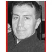 OSMAN PAMUKOĞLU,  KERKÜK E GİRMEK ÇILGINLIK DEDİ