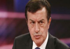 EŞLERİ BİLE OY VERMEMİŞ!
