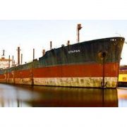 HOLLANDA TÜRKİYE Yİ ADAM YERİNE KOYMAMIŞ