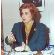 ERBAKAN IN KURMAYI, AKP YE DERS VERDİ
