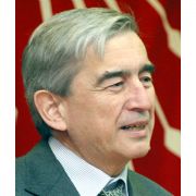 TÜRK VAKIFLARINDA YUNANLI YÖNETİCİLER
