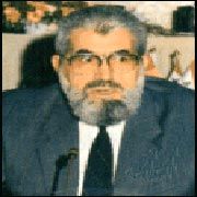 KORKUT ÖZAL DAN ŞOK İDDİA!