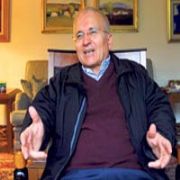 AKP Lİ VEKİL DEN BAYKAL A,  FAŞİST FRANKO  BENZETMESİ 