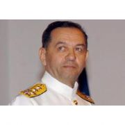 ORAMİRAL İN GÜNLÜĞÜNDEN SIR BİLGİLER!