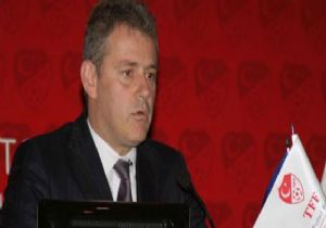 FLAŞ.. MAHMUT ÖZGENER GÖZALTINA ALINDI